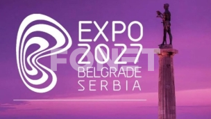 Gvineja potvrdila učestvovanje